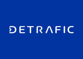 DETRAFIC