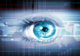 CCTV / VIDEOVIGILANCIA / SEGURIDAD