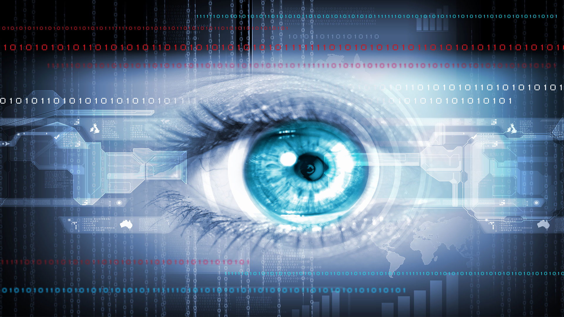 videovigilancia cctv